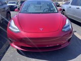 Used 2019 Tesla Model 3 image 2