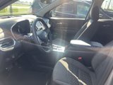 Used 2024 Chevrolet Equinox LT image 5