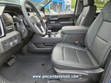 New 2025 GMC Sierra 1500 Denali w/ Denali Reserve Package image 5