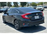 Used 2019 Honda Civic Sport image 3