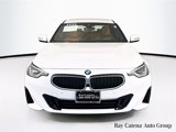 Used 2025 BMW 230i xDrive Coupe w/ Premium Package image 2