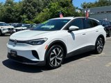 Used 2023 Volkswagen ID.4 2WD image 2