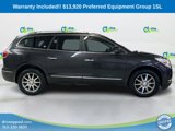 Used 2014 Buick Enclave Leather w/ Trailering Provision Package image 4
