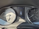 Used 2022 Nissan Rogue Sport S image 2