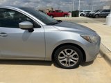 Used 2017 Toyota Yaris iA image 2
