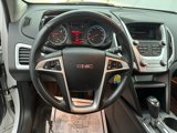 Used 2016 GMC Terrain SLT w/ Open Road Package image 2