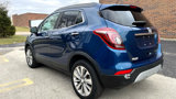Used 2020 Buick Encore Preferred image 5