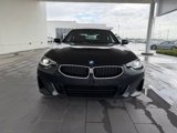Used 2022 BMW 230i Coupe w/ Convenience Package image 6