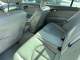 Used 2004 Mercedes-Benz E 320 Sedan image 5