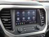Used 2021 GMC Acadia SLE w/ Driver Convenience Package image 5