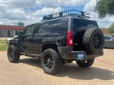Used 2008 HUMMER H3 image 5