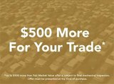 Used 2000 Dodge Ram 1500 Truck SLT image 3