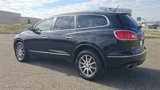 Used 2017 Buick Enclave Leather image 6