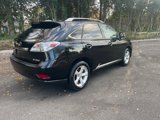 Used 2011 Lexus RX 350 AWD image 5