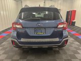 Used 2019 Subaru Outback 2.5i Premium image 4