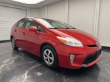 Used 2013 Toyota Prius One image 2