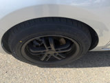 Used 2008 Scion xB image 4