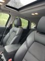 Used 2019 MAZDA CX-5 Touring image 4