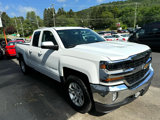 Used 2019 Chevrolet Silverado 1500 LT w/ All Star Edition image 3