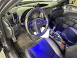 Used 2013 Subaru Impreza WRX STI Limited image 5