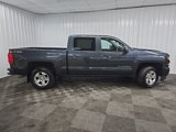 Used 2017 Chevrolet Silverado 1500 LT w/ All Star Edition image 2