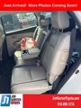 Used 2012 MAZDA CX-9 Grand Touring w/ Moonroof & Bose Audio Pkg image 5