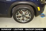Used 2022 Kia Seltos EX image 6