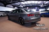 Used 2016 Audi A3 2.0T Premium image 5