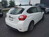 Used 2015 Subaru Impreza 2.0i image 5