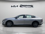 New 2025 Kia K4 LXS image 2