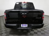 Used 2023 Nissan Frontier PRO-4X w/ Pro Convenience Package image 4