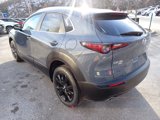 New 2025 MAZDA CX-30 AWD 2.5 S w/ Preferred Package image 5