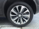 Used 2022 Buick Encore Preferred w/ Safety Package II image 6