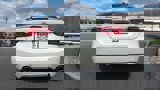 Used 2017 Nissan Maxima 3.5 SL image 4