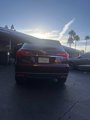 Used 2013 Acura RDX FWD w/ Technology Package image 5