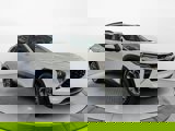 New 2025 Chevrolet Trax LT image 4