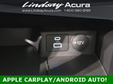 Used 2022 Ford Escape SE w/ Convenience Package image 4