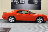 Used 2008 Dodge Challenger SRT8 image 3
