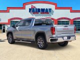 Used 2023 GMC Sierra 1500 SLT image 4