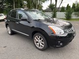 Used 2011 Nissan Rogue SV w/ SL Pkg image 5