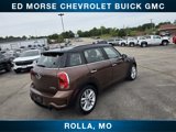 Used 2013 MINI Cooper Countryman S image 3
