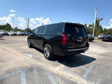 Used 2018 Chevrolet Suburban Premier image 4