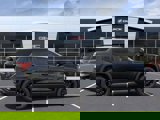 New 2025 GMC Terrain Elevation w/ Black Edition image 5
