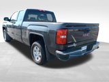 Used 2016 GMC Sierra 1500 SLE w/ SLE Value Package image 5
