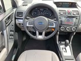 Used 2018 Subaru Forester 2.5i Premium image 2