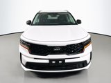 Used 2021 Kia Sorento S image 2
