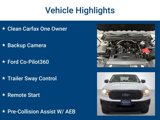 Used 2021 Ford Ranger XL w/ Equipment Group 101A High image 3