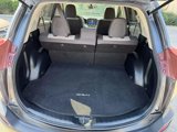 Used 2013 Toyota RAV4 LE image 4