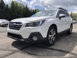Used 2019 Subaru Outback 2.5i Limited w/ Popular Package #2 image 3