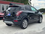 Used 2018 Buick Encore Preferred image 3